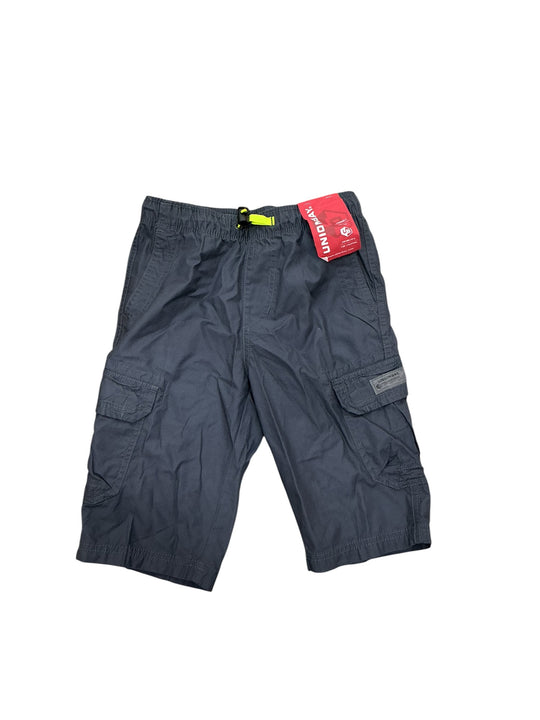 Pantaloneta para niñ@ 7/8 (UNIONBAY)