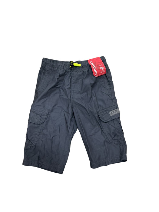 Pantaloneta para niñ@ 7/8 (UNIONBAY)