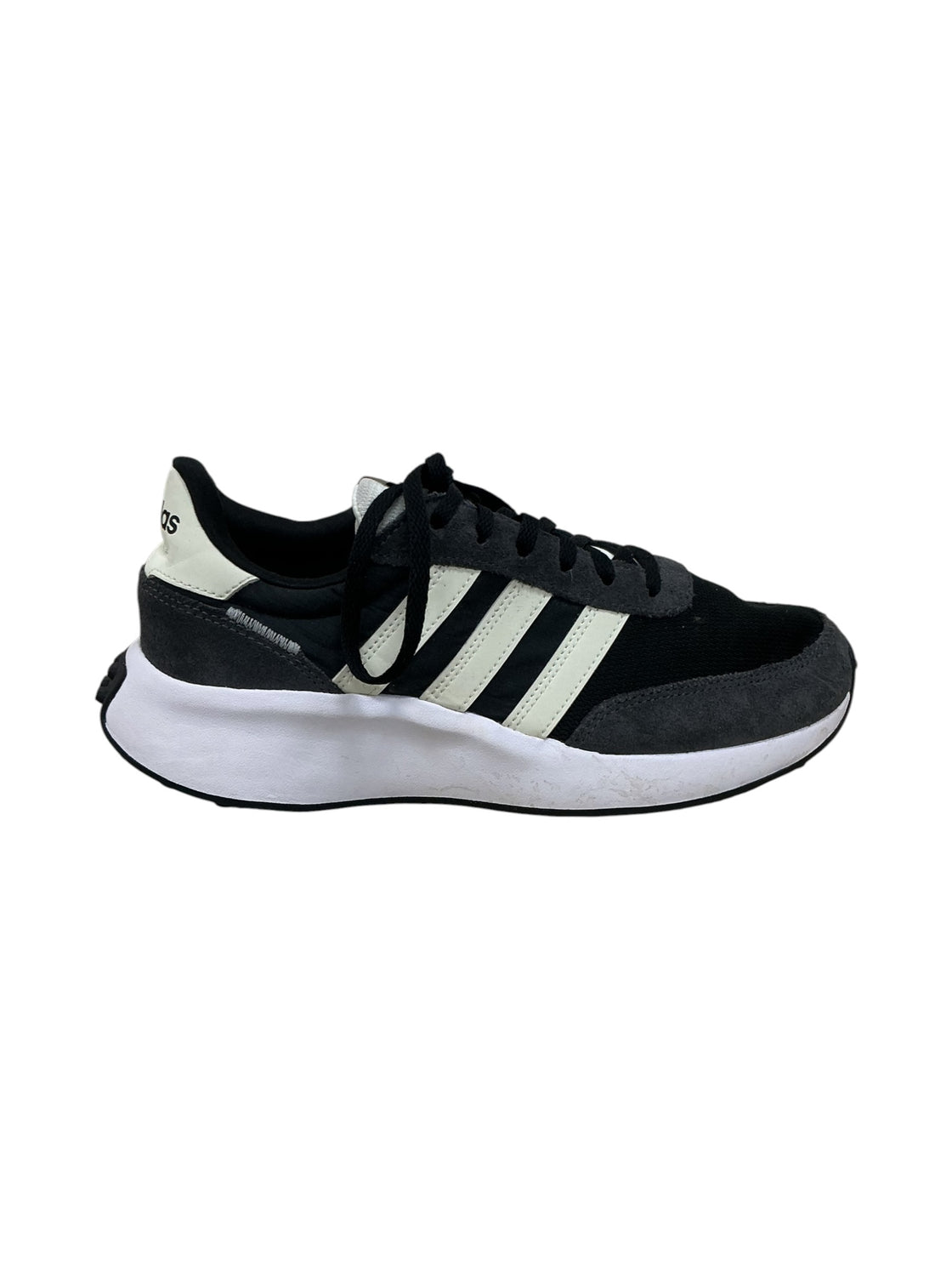 Tenis 6 (ADIDAS)