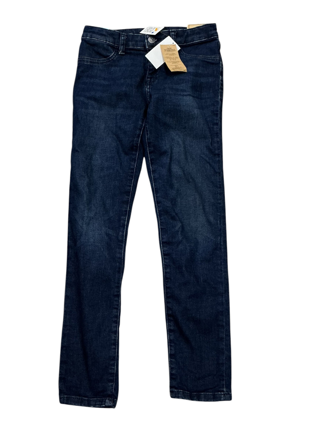 Pantalón 14 (RALPH LAUREN)