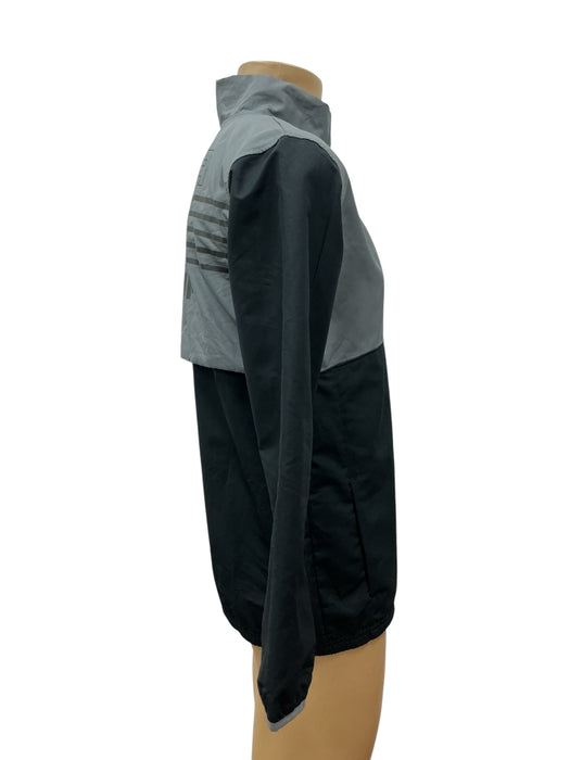 Chumpa YXL (UNDER ARMOUR)