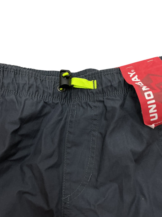 Pantaloneta para niñ@ 7/8 (UNIONBAY)