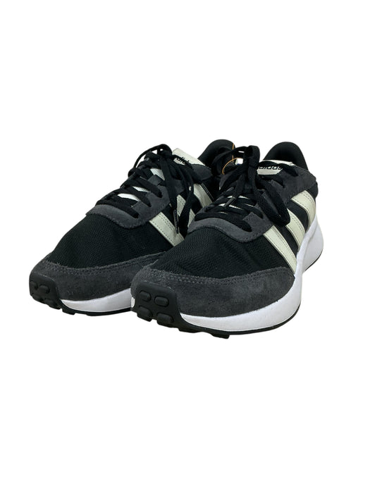 Tenis 6 (ADIDAS)