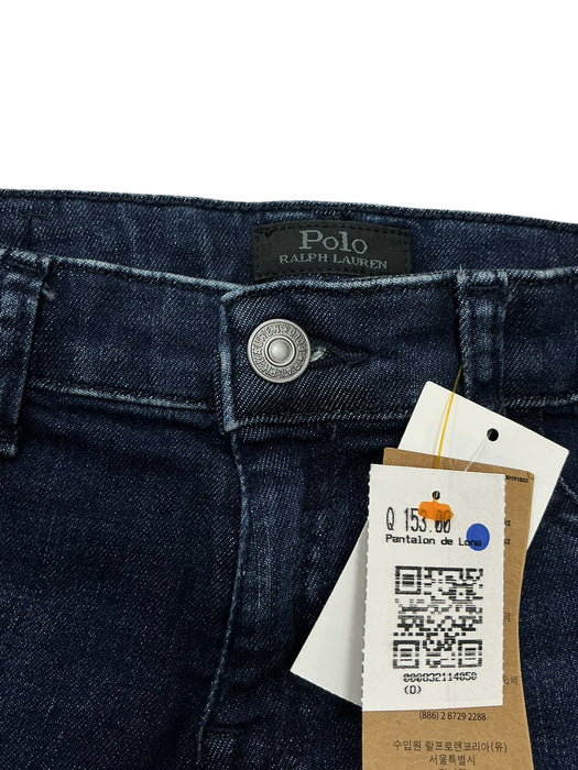 Pantalón 14 (RALPH LAUREN)