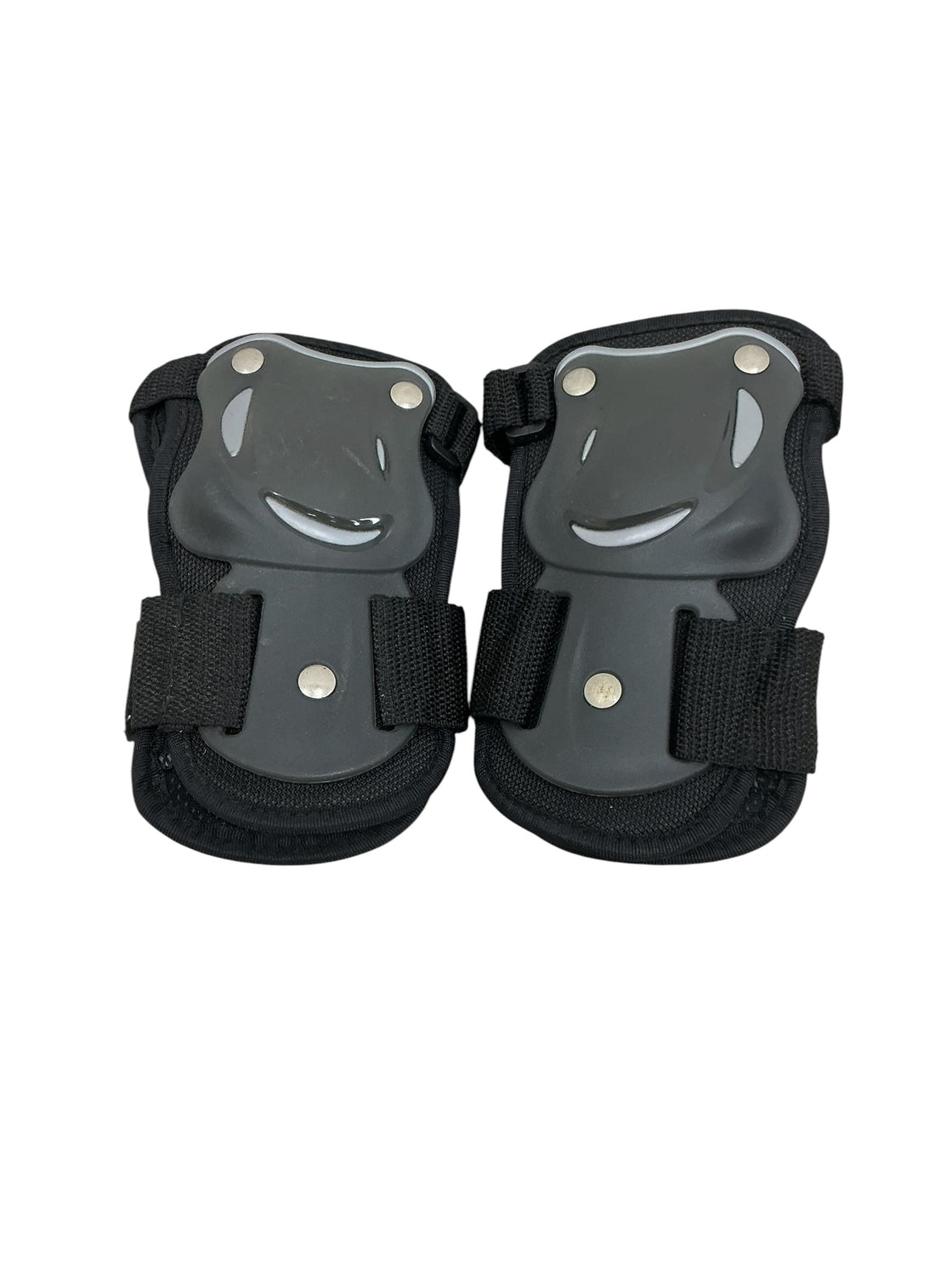 Kit de Protección M (DBX)