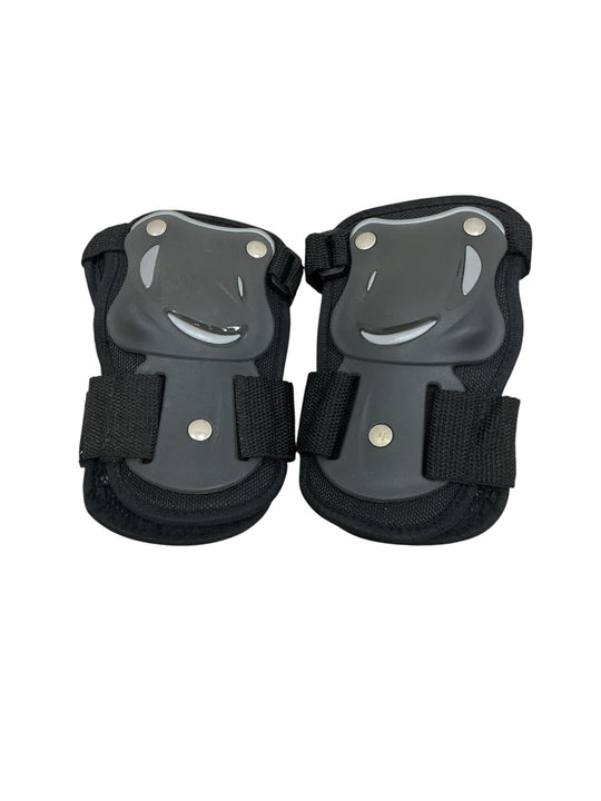 Kit de Protección M (DBX)