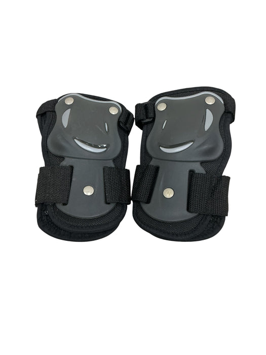 Kit de Protección M (DBX)