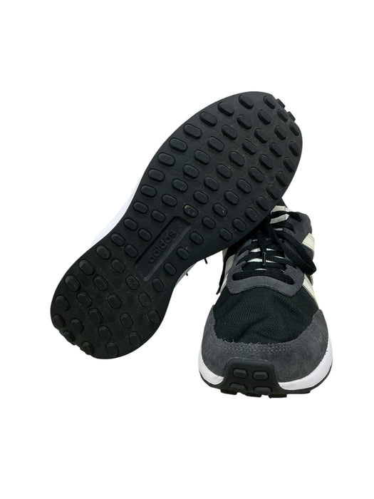 Tenis 6 (ADIDAS)