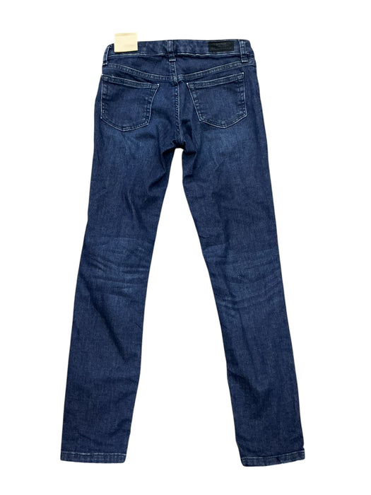 Pantalón 14 (RALPH LAUREN)