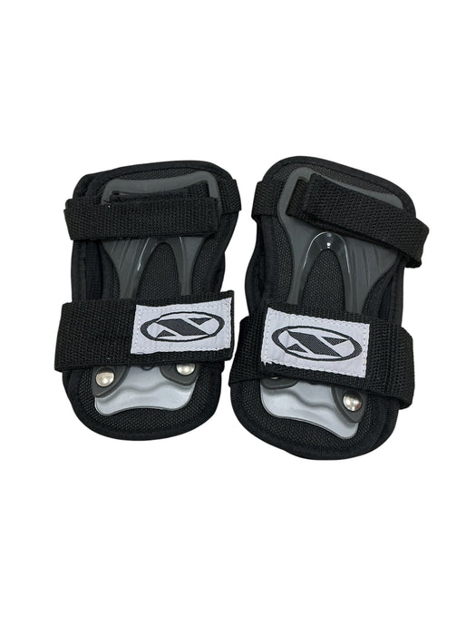 Kit de Protección M (DBX)
