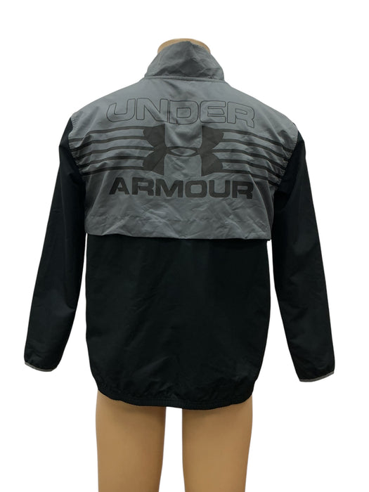 Chumpa YXL (UNDER ARMOUR)