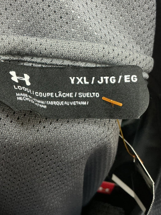 Chumpa YXL (UNDER ARMOUR)
