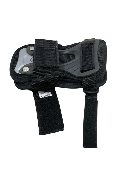Kit de Protección M (DBX)