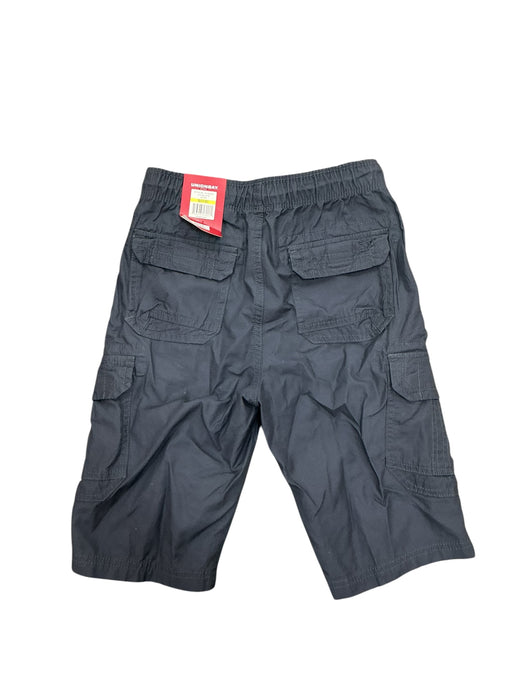 Pantaloneta para niñ@ 7/8 (UNIONBAY)