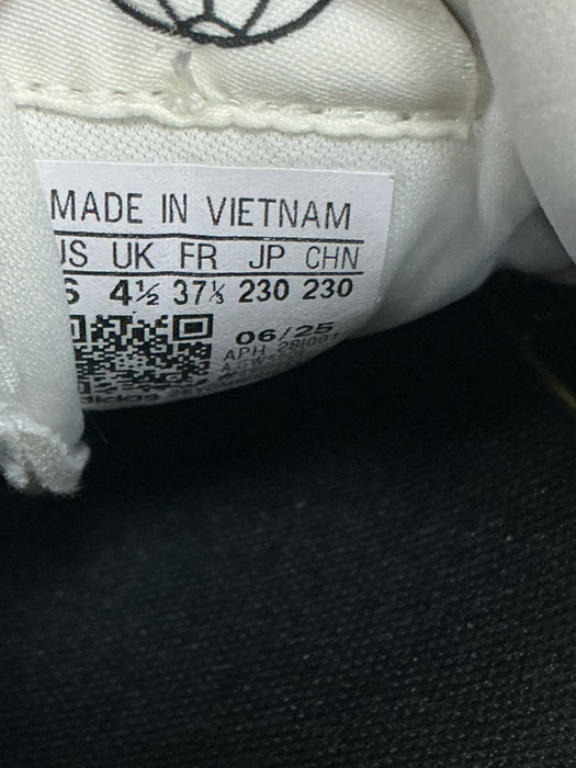 Tenis 6 (ADIDAS)