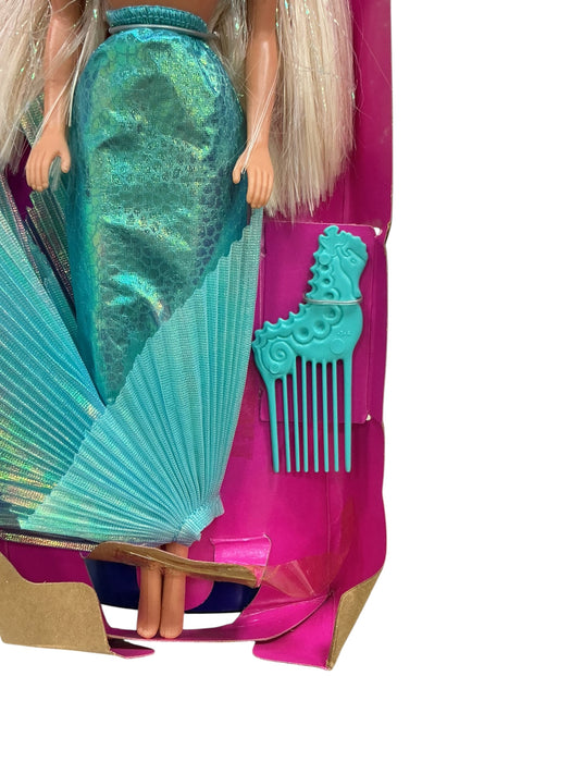 Muñeca (BARBIE)