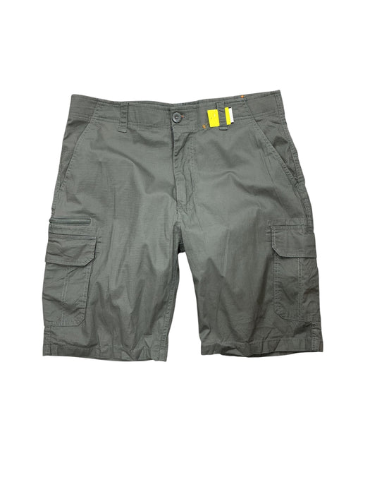 Pantaloneta 36 (WEARFIRST)