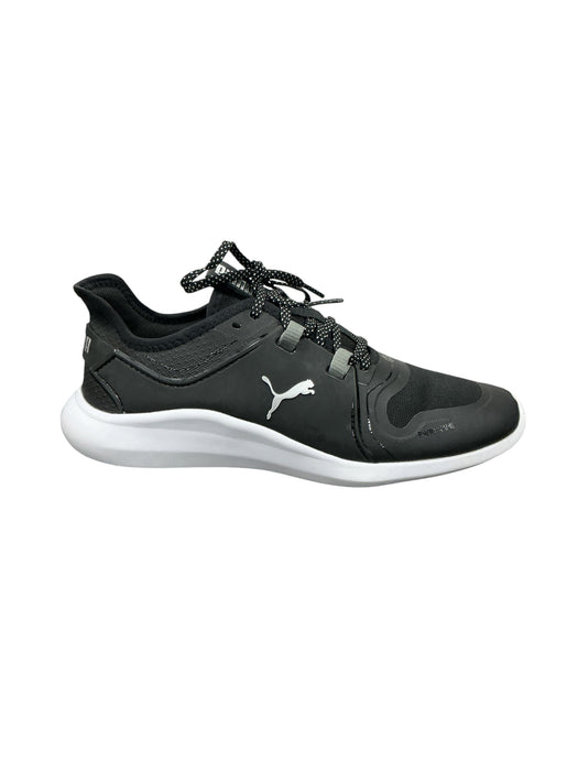 Tenis 7.5 (PUMA)