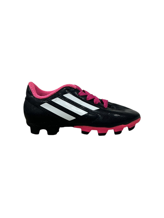 Tenis para niña 10.5 (ADIDAS)