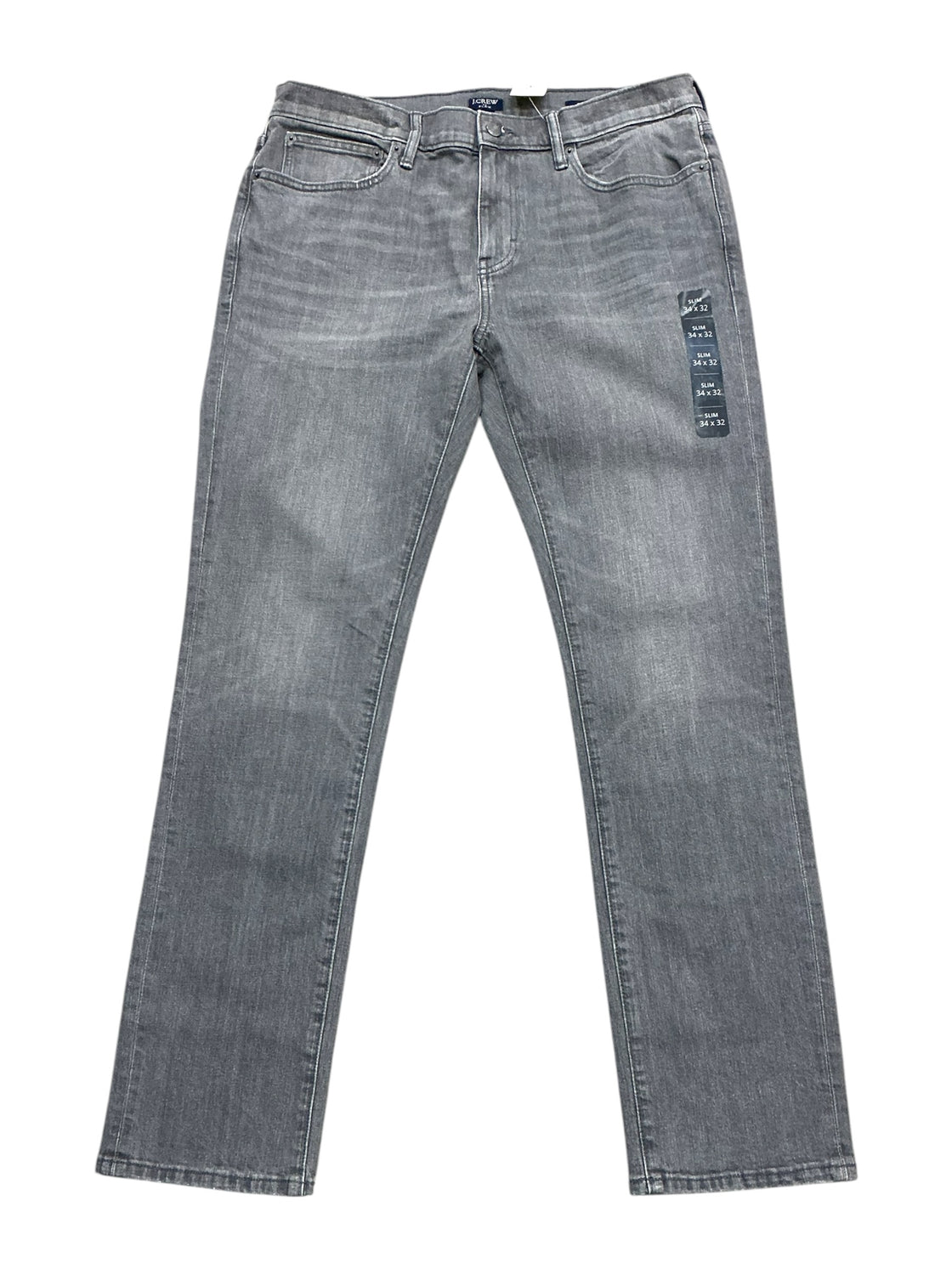 Pantalón 34X32 (J.CREW)