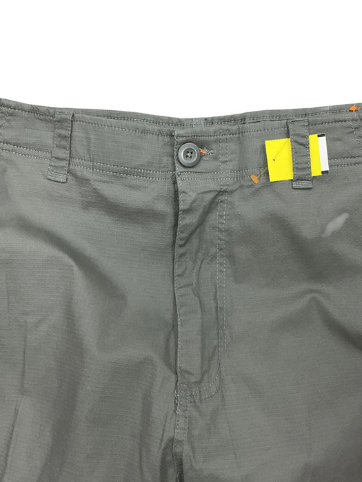 Pantaloneta 36 (WEARFIRST)