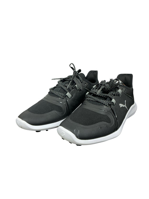 Tenis 7.5 (PUMA)