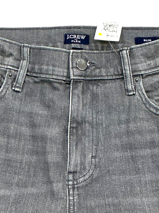 Pantalón 34X32 (J.CREW)