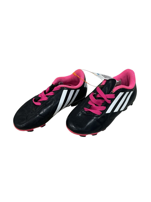 Tenis para niña 10.5 (ADIDAS)
