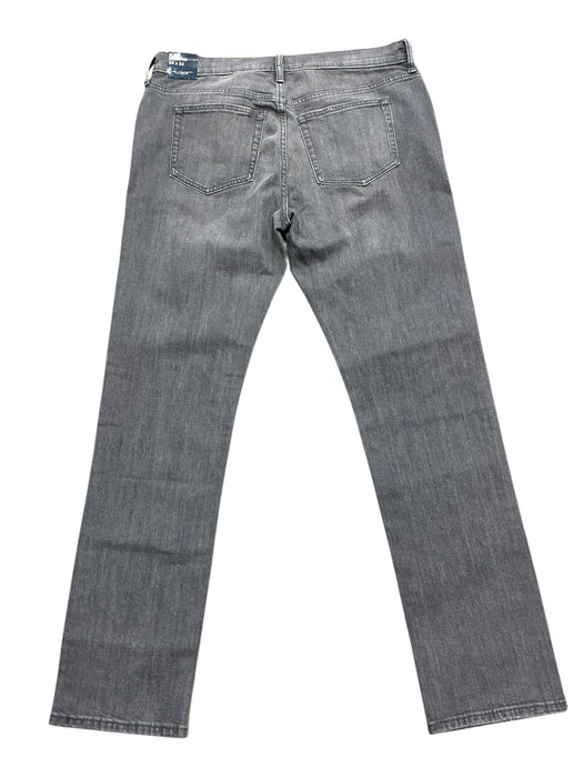 Pantalón 34X32 (J.CREW)