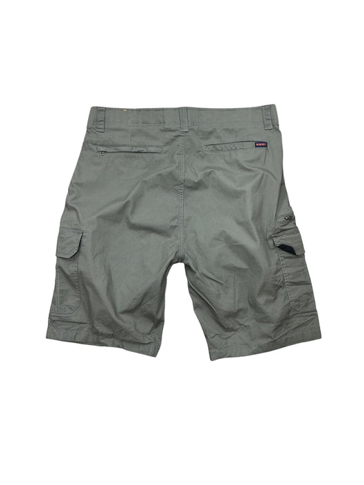 Pantaloneta 36 (WEARFIRST)