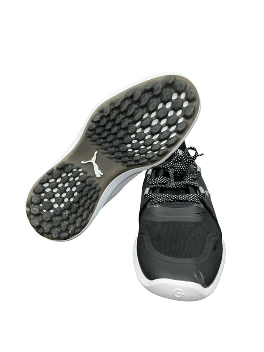 Tenis 7.5 (PUMA)