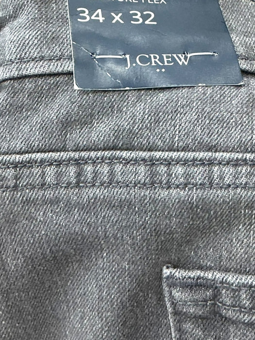 Pantalón 34X32 (J.CREW)