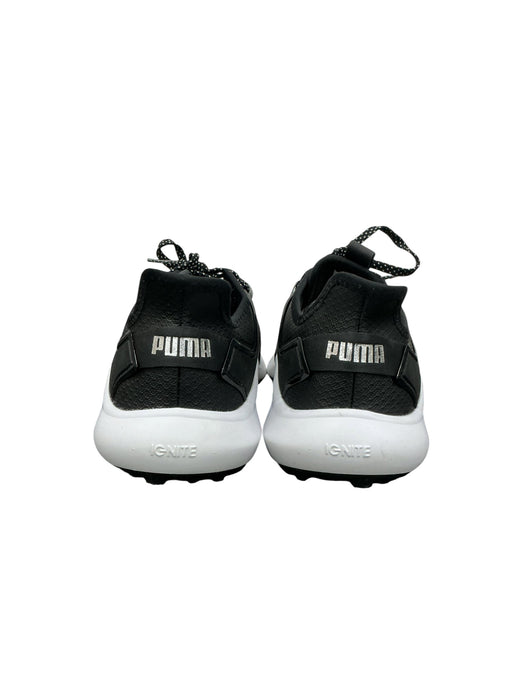 Tenis 7.5 (PUMA)
