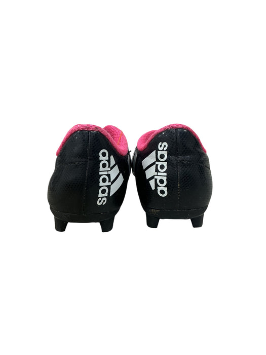 Tenis para niña 10.5 (ADIDAS)