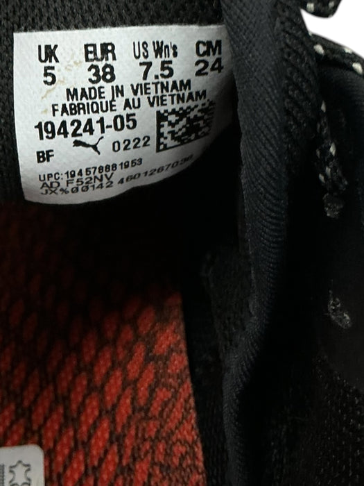 Tenis 7.5 (PUMA)