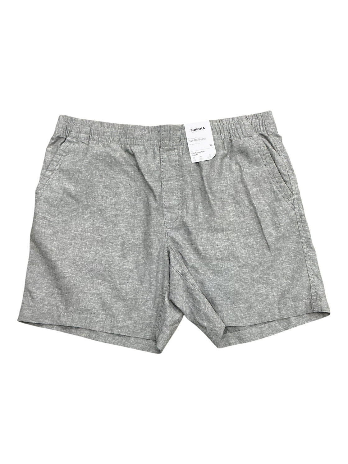 Pantaloneta XL (SONOMA)