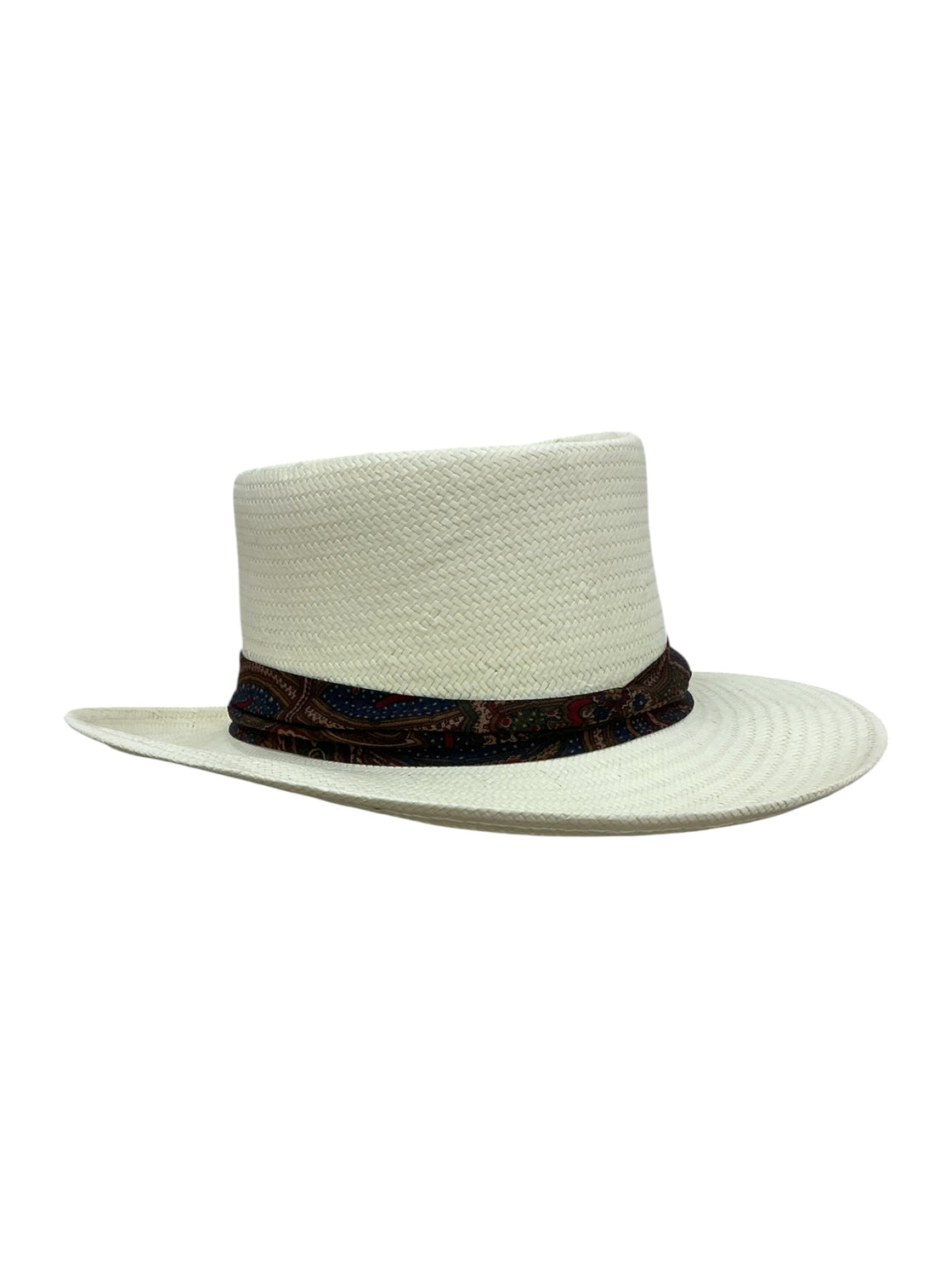 Sombrero L (COUNTRY GENTLEMAN)