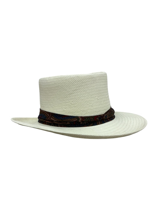 Sombrero L (COUNTRY GENTLEMAN)