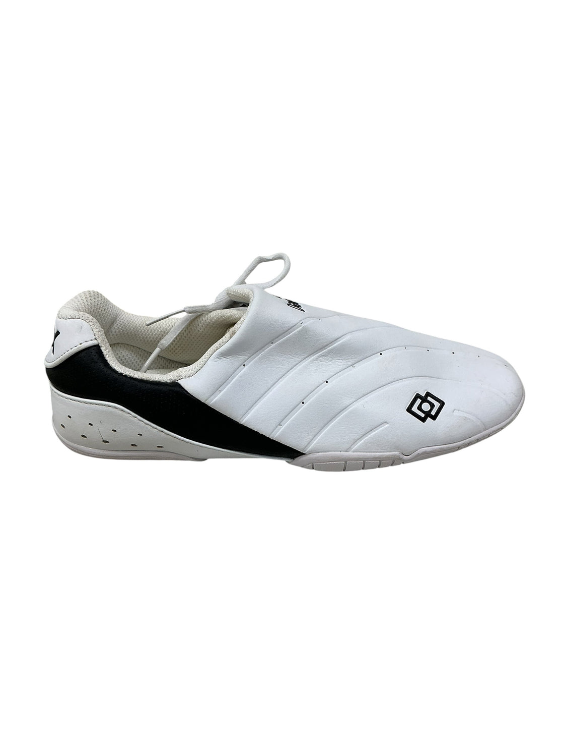 Tenis 7