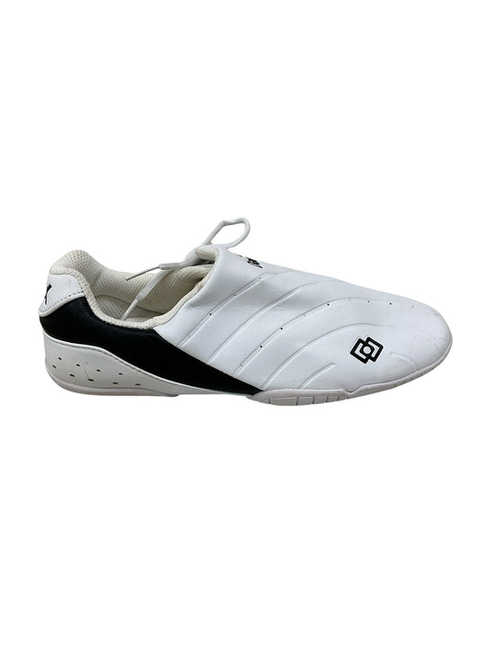 Tenis 7