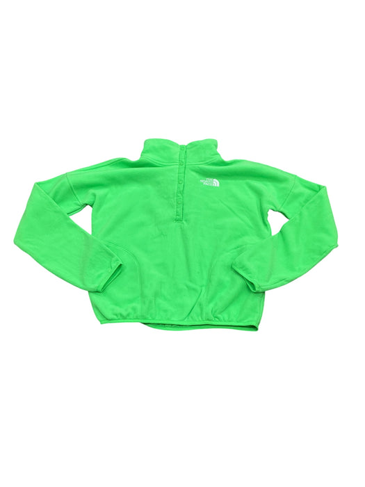Sudadero para niña XL (THE NORTH FACE)