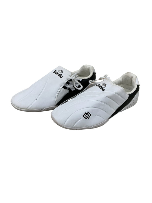 Tenis 7