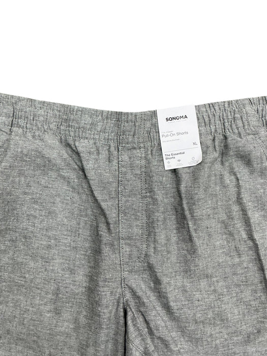 Pantaloneta XL (SONOMA)