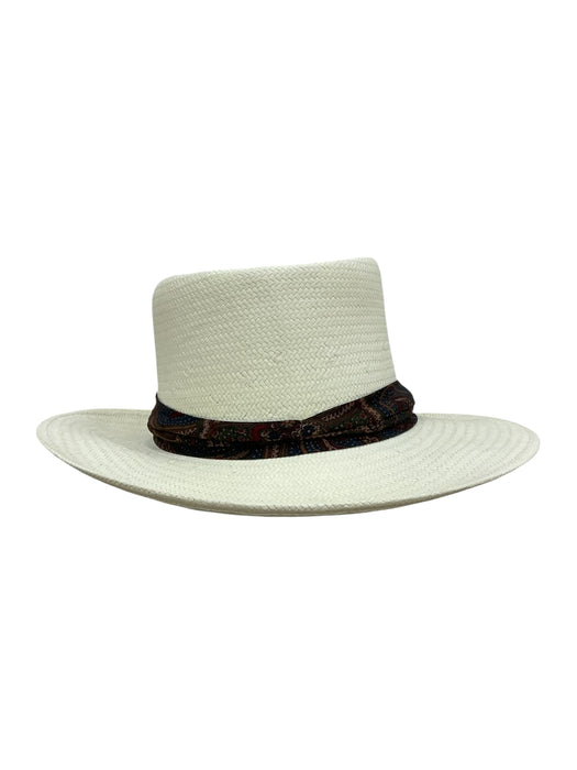 Sombrero L (COUNTRY GENTLEMAN)