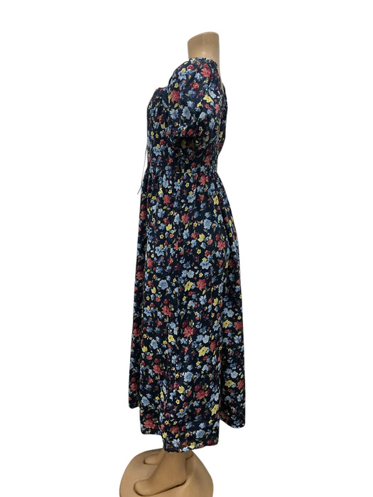 Vestido M (ABERCROMBIE & FITCH)