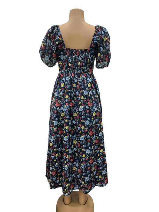 Vestido M (ABERCROMBIE & FITCH)