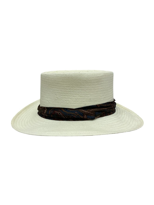 Sombrero L (COUNTRY GENTLEMAN)