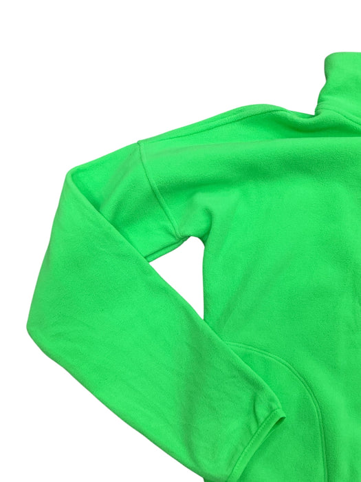Sudadero para niña XL (THE NORTH FACE)