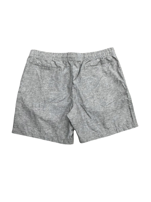 Pantaloneta XL (SONOMA)