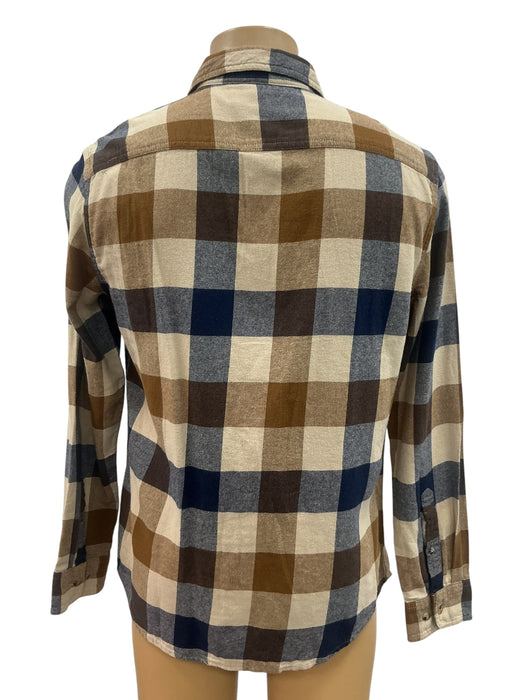 Camisa M (SONOMA)